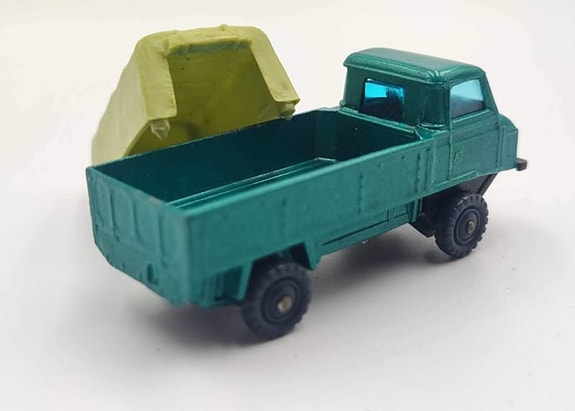 Product image 9 of 10