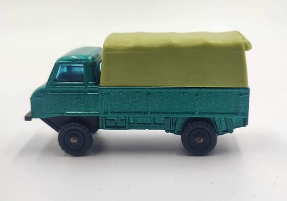 Product image 2 of 10