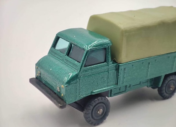 Product image 7 of 10