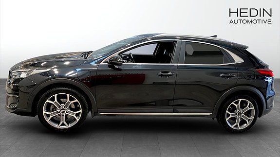 Kia XCeed 6 of 16