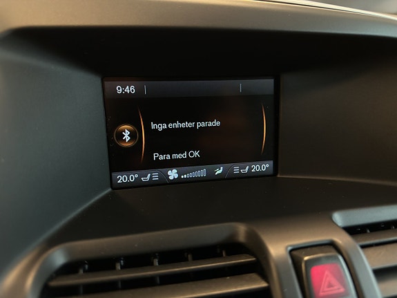 Volvo XC60 20 of 27