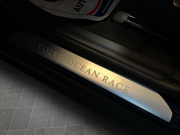 Volvo XC60 9 of 27