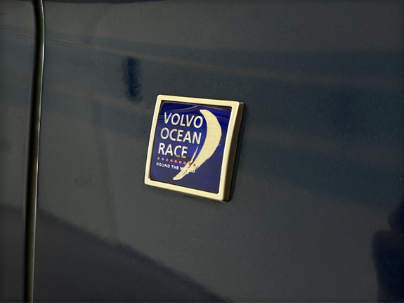 Volvo XC60 4 of 27