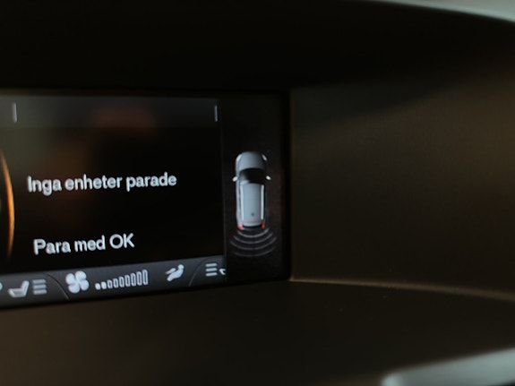 Volvo XC60 21 of 27