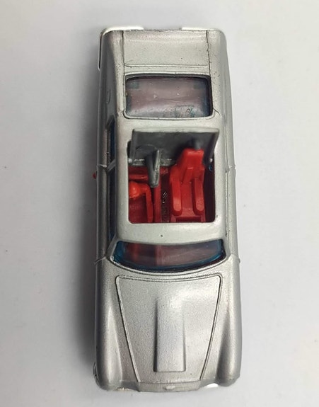 Product image 5 of 10