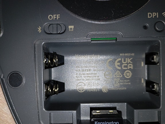 Product image 10 of 10
