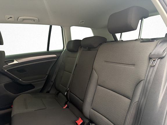 Volkswagen Golf I 12 of 29