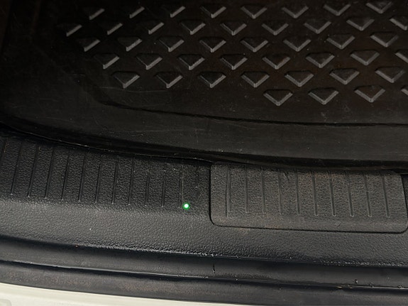 Volkswagen Golf I 25 of 29