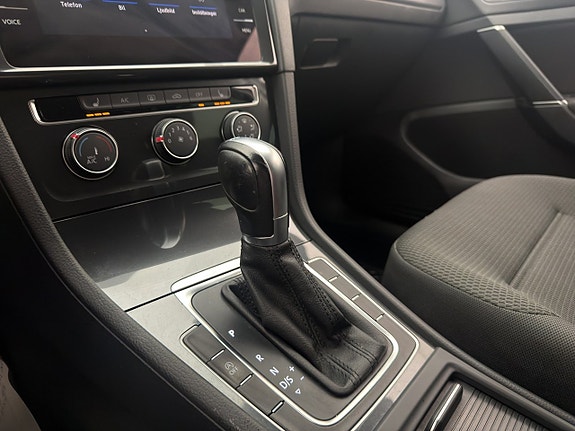 Volkswagen Golf I 20 of 29
