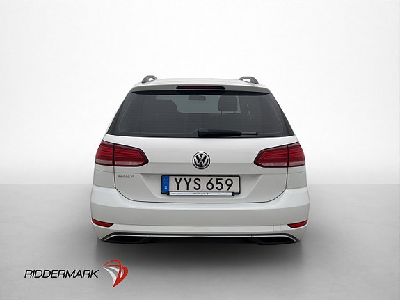 Volkswagen Golf I 5 of 29