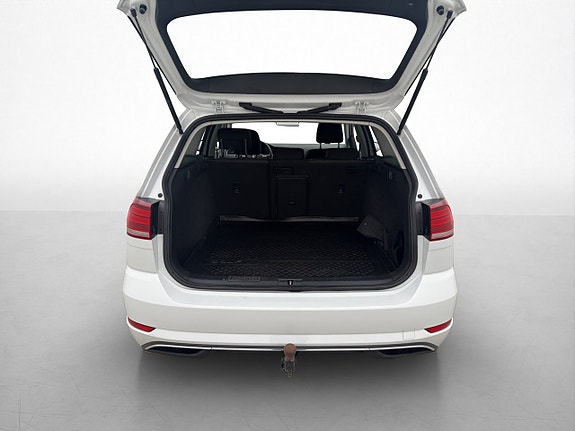 Volkswagen Golf I 9 of 29