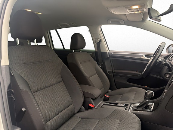 Volkswagen Golf I 10 of 29
