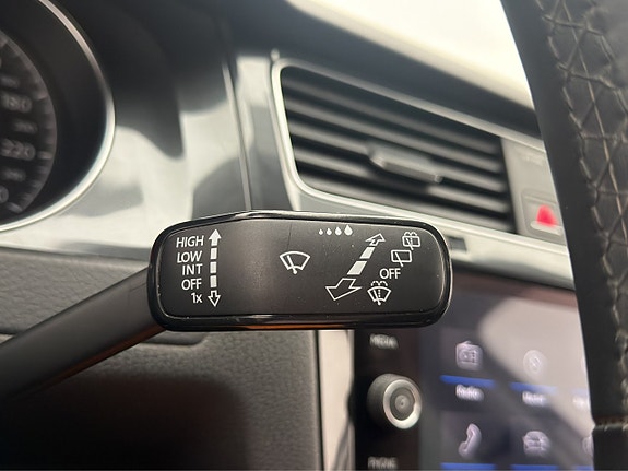 Volkswagen Golf I 22 of 29