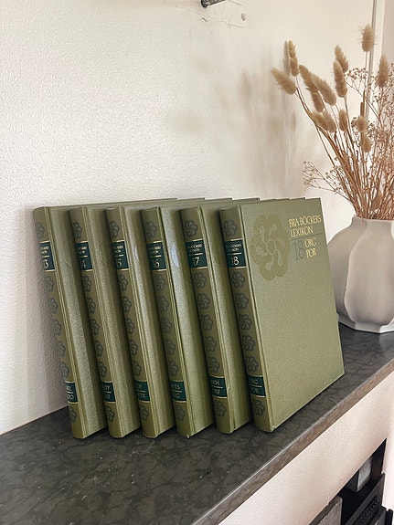 Product image 7 of 10