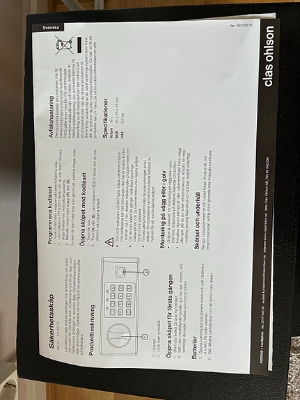 Product image 6 of 6
