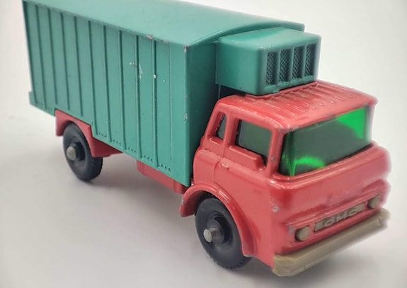 Product image 7 of 9