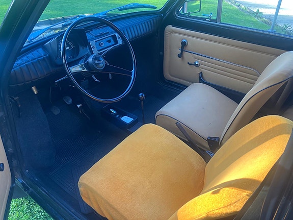 Fiat 126 5 of 8