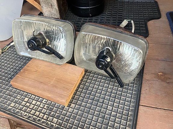 Fiat 126 7 of 8