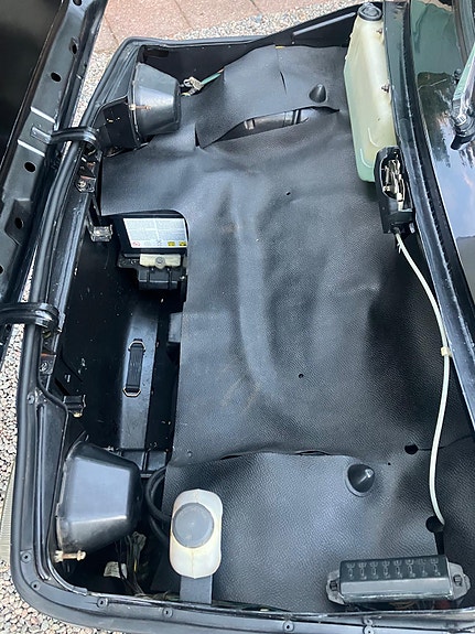 Fiat 126 8 of 8