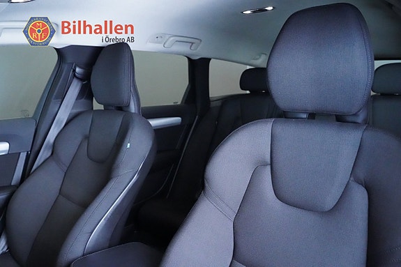 Volvo V90 20 of 26