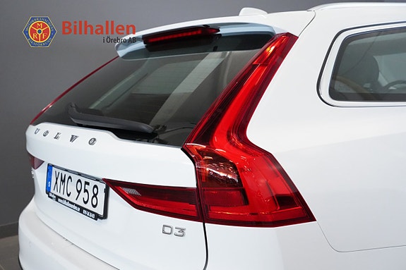 Volvo V90 5 of 26