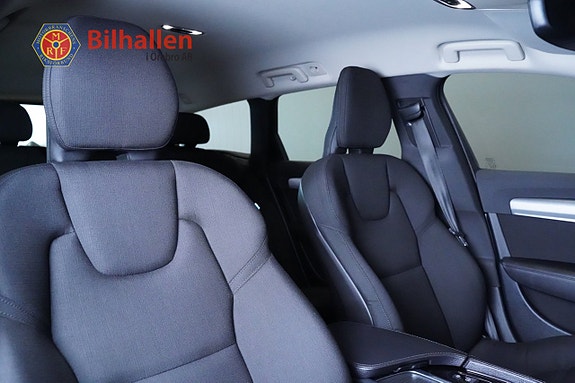 Volvo V90 19 of 26