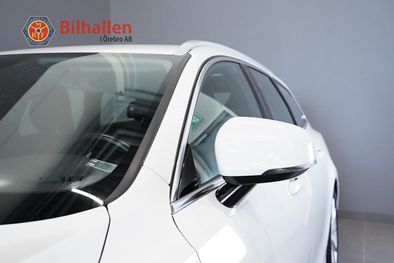 Volvo V90 3 of 26