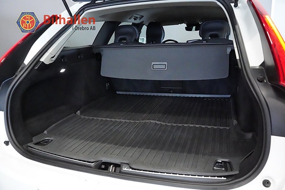 Volvo V90 24 of 26