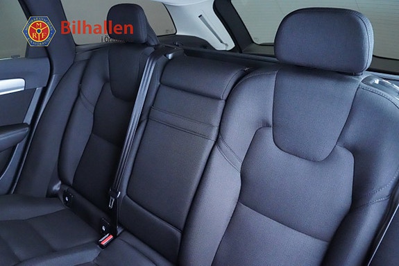 Volvo V90 22 of 26