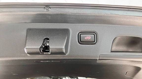 Kia Ceed 11 of 12