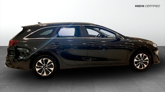 Kia Ceed 6 of 12
