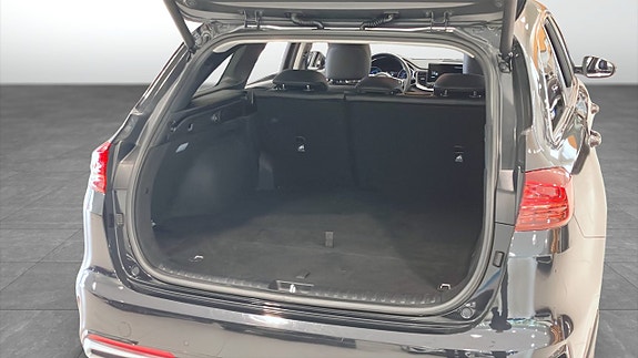 Kia Ceed 10 of 12