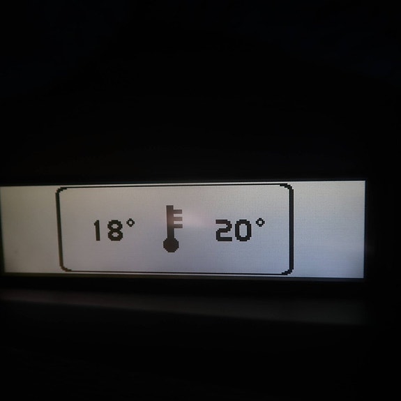 Volvo XC60 19 of 25