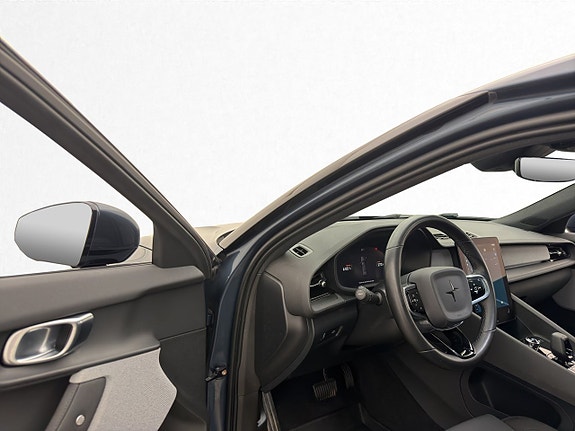 Polestar 2 15 of 30