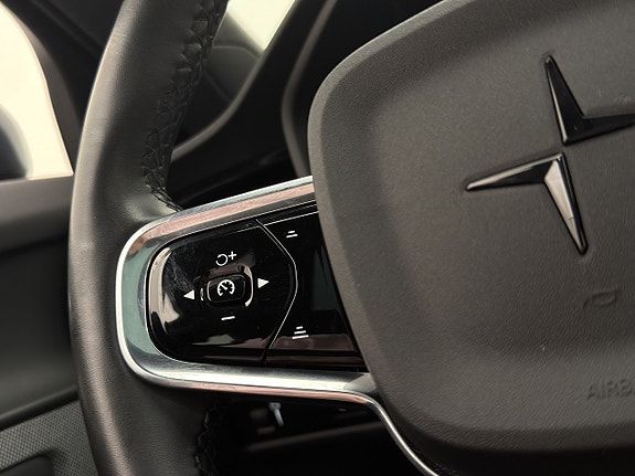 Polestar 2 29 of 30