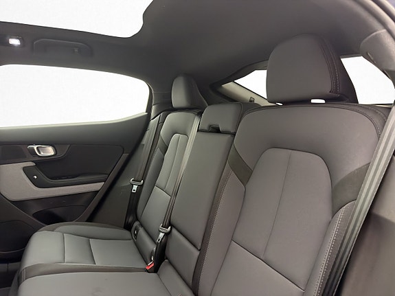 Polestar 2 13 of 30