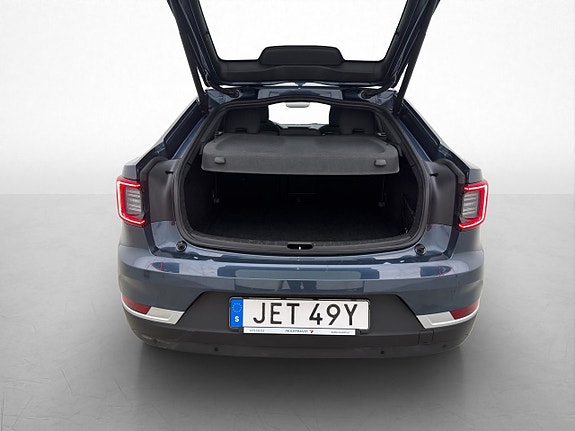 Polestar 2 9 of 30