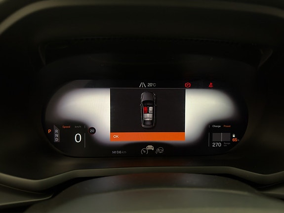 Polestar 2 17 of 30