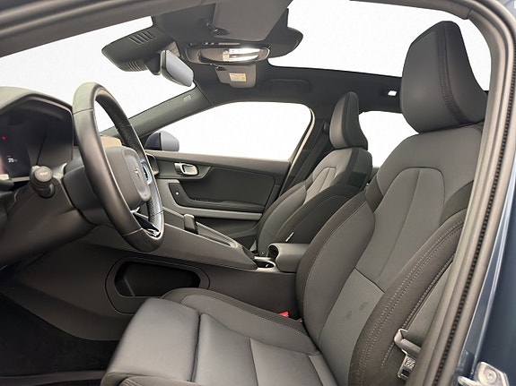 Polestar 2 16 of 30