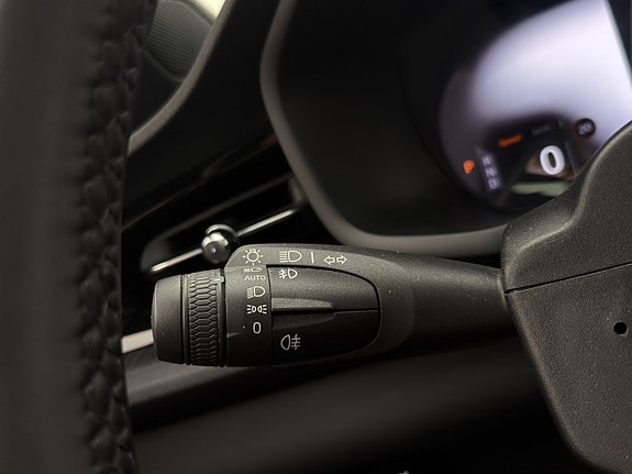 Polestar 2 30 of 30