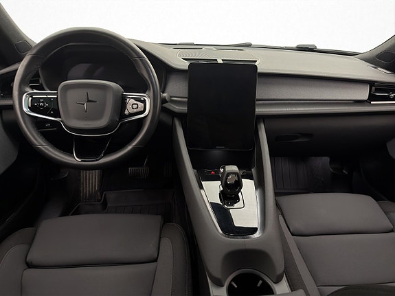 Polestar 2 14 of 30