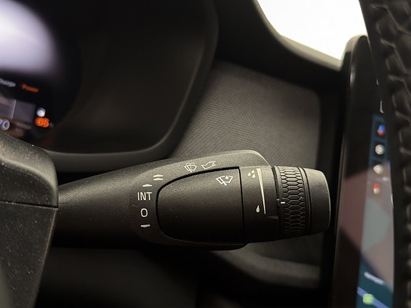 Polestar 2 28 of 30