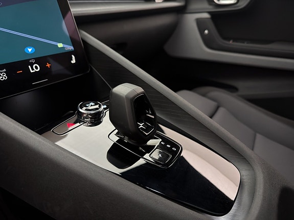 Polestar 2 26 of 30