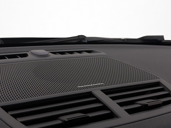 Polestar 2 21 of 30