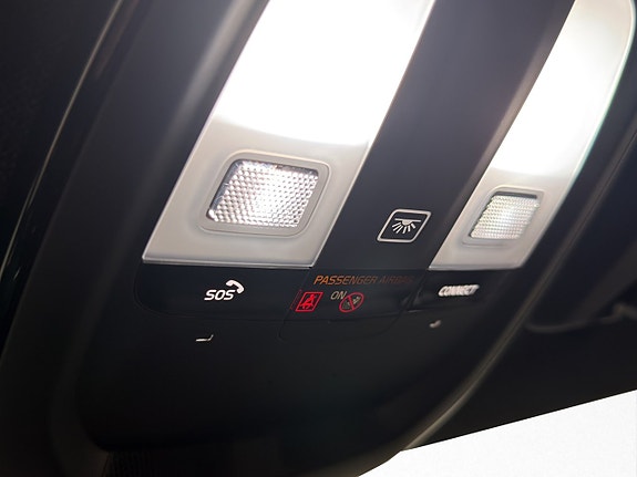 Polestar 2 25 of 30