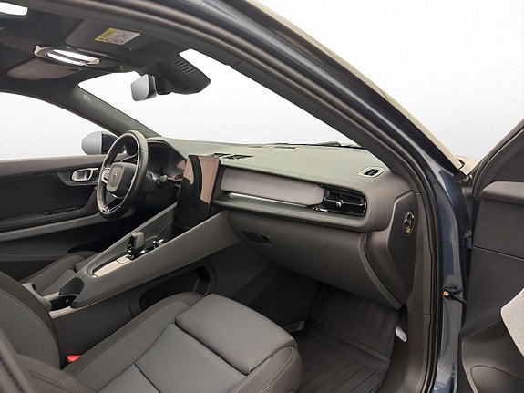 Polestar 2 12 of 30