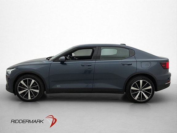 Polestar 2 3 of 30