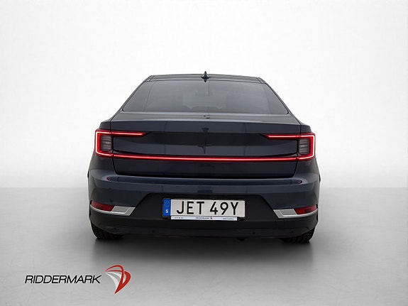 Polestar 2 6 of 30