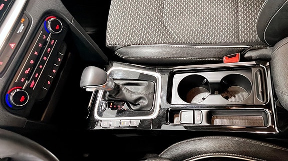 Kia Ceed 13 of 14