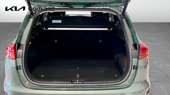 Kia Ceed 10 of 14